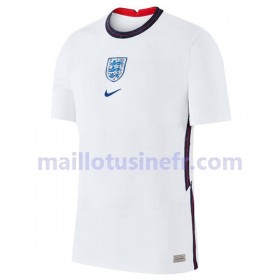 Maillot de Foot Angleterre Domicile UEFA EURO 2020